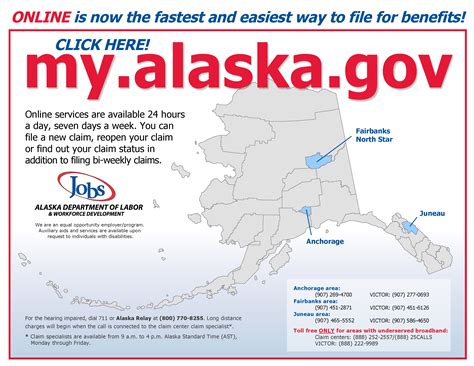 New User Register for a myAlaska Account. . My alaska gov
